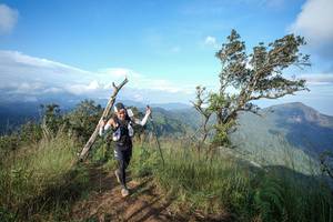 BIB: 
                            <button type="button" onclick="openModal(22374085)" class="btn btn-primary btn-sm float-right btn-popup" data-toggle="modal" data-target=".modal-high-quality">
                        <i class="fas fa-shopping-cart"></i> Add to Cart
                    </button>
                                            <button type="button" onclick="isThisMe(22374085, true)" class="btn btn-success btn-sm float-right btn-popup btn-isme hidden" data-toggle="tooltip" data-placement="bottom" title="นี่คือรูปของคุณใช่ไหม คลิกที่นี่เพื่อเอาเข้าอัลบั้ม">
                        <i class="fas fa-plus"></i> Add to album
                    </button>
                    <button type="button" onclick="isThisMe(22374085, false)" class="btn btn-warning btn-sm float-right btn-popup btn-isnotme hidden">
                        <i class="fas fa-ban"></i> Remove from album
                    </button>